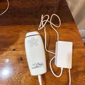 NOOD Hair Removal Laser